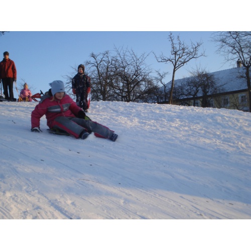 Bild 6 zum Weblog 223