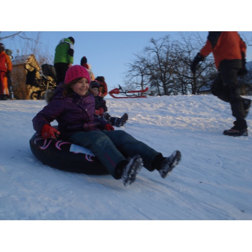 Bild 7 zum Weblog 223
