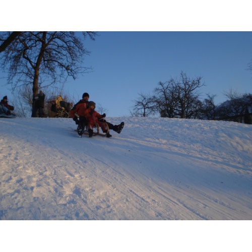 Bild 8 zum Weblog 223