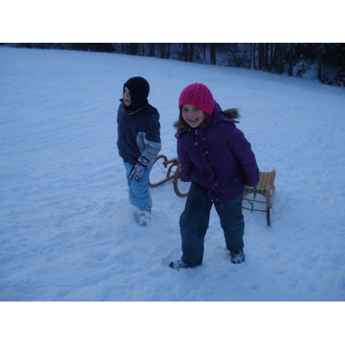 Bild 9 zum Weblog 223