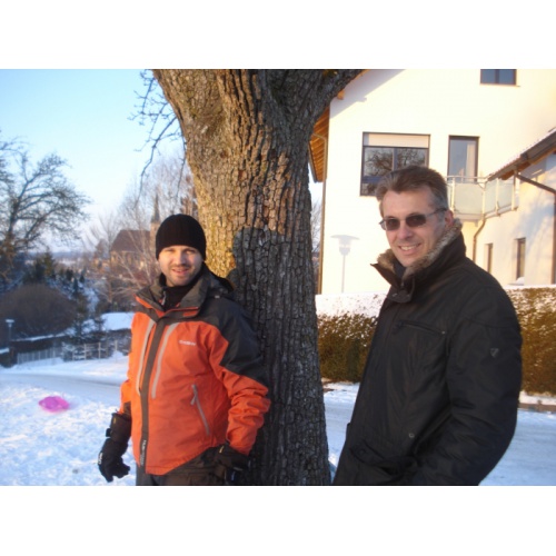 Bild 10 zum Weblog 223