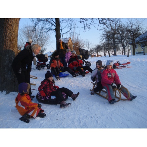 Bild 11 zum Weblog 223