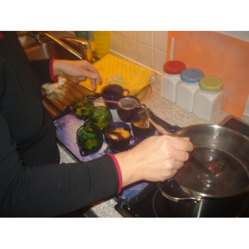 Bild 12 zum Weblog 223