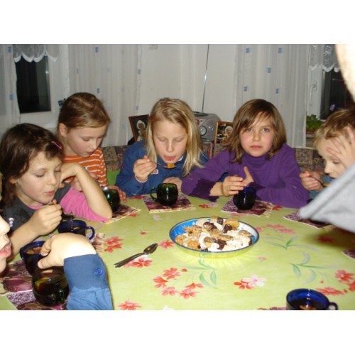 Bild 13 zum Weblog 223