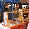 Bild zum Weblog Neue Meldungen vom Markt