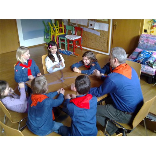 Bild 6 zum Weblog 233