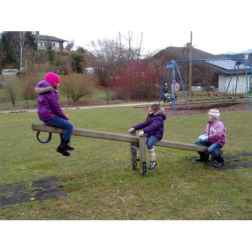 Bild 9 zum Weblog 233