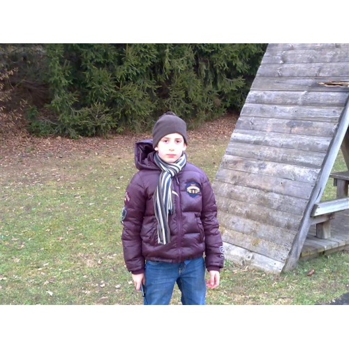 Bild 10 zum Weblog 233