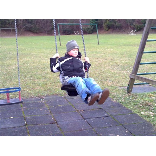 Bild 11 zum Weblog 233
