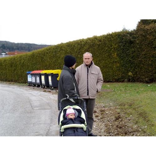 Bild 13 zum Weblog 233