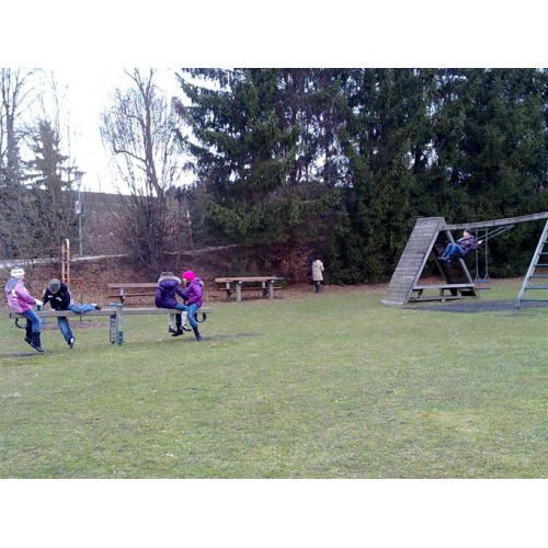 Bild 14 zum Weblog 233