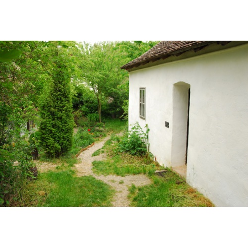 Bild 25 zum Weblog 24