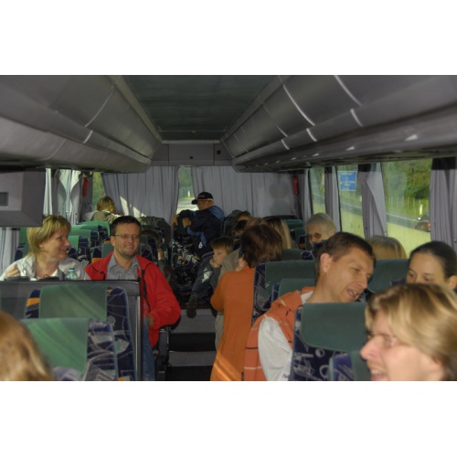 Bild 38 zum Weblog 24