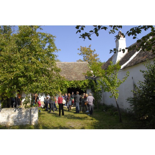 Bild 46 zum Weblog 24