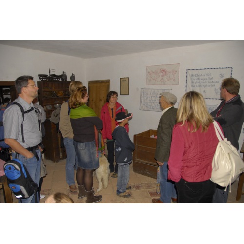 Bild 47 zum Weblog 24