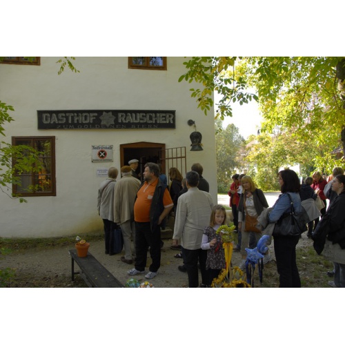 Bild 61 zum Weblog 24