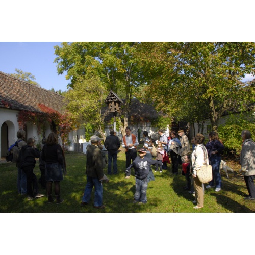 Bild 65 zum Weblog 24