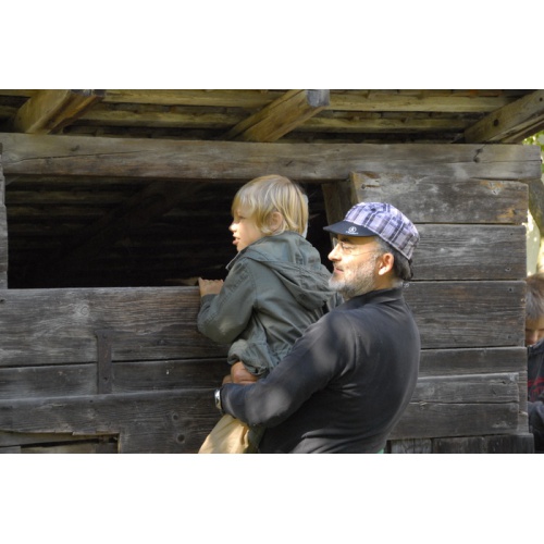 Bild 66 zum Weblog 24