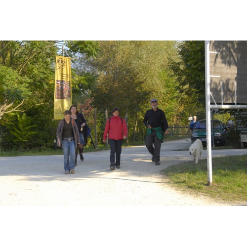 Bild 87 zum Weblog 24