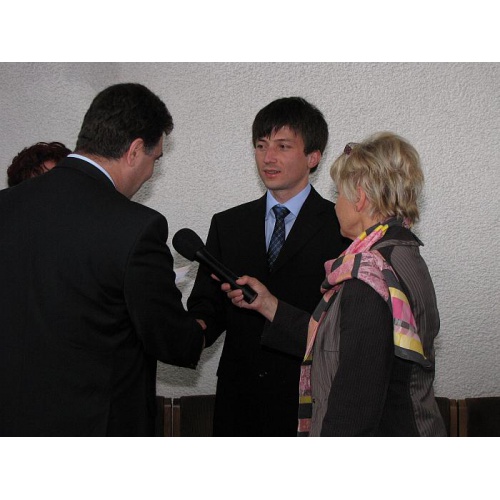Bild 19 zum Weblog 259