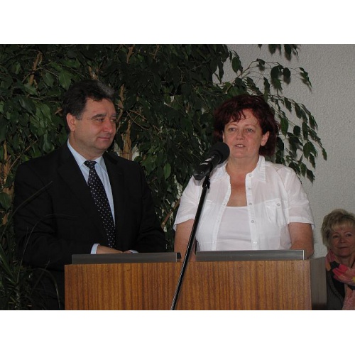 Bild 12 zum Weblog 259
