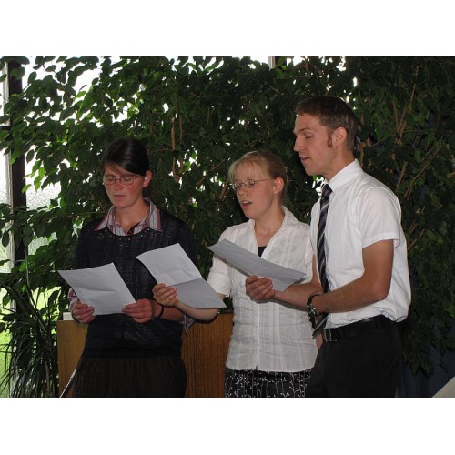 Bild 11 zum Weblog 259
