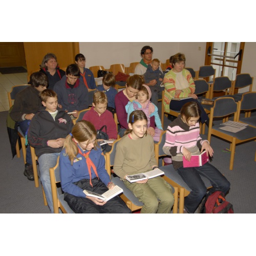 Bild 1 zum Weblog 25