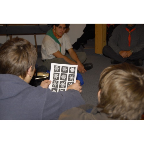 Bild 9 zum Weblog 25