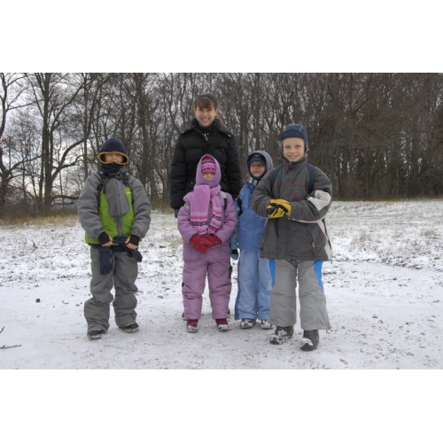 Bild 13 zum Weblog 25
