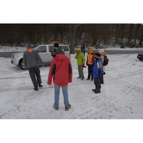 Bild 15 zum Weblog 25