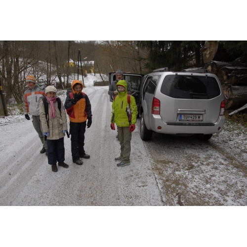 Bild 17 zum Weblog 25