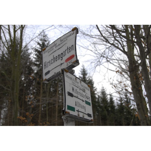 Bild 26 zum Weblog 25