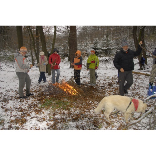 Bild 47 zum Weblog 25