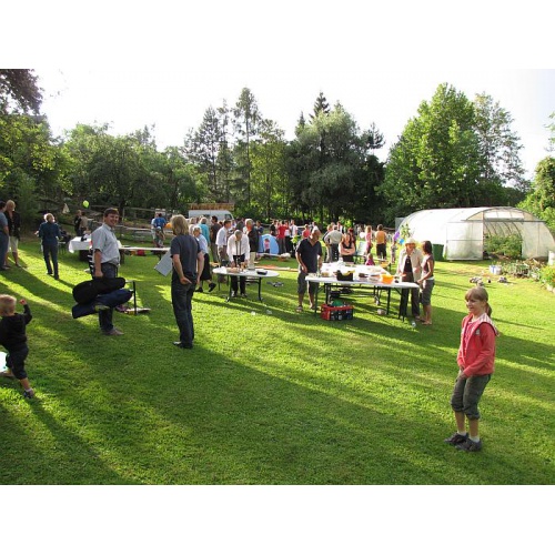 Bild 26 zum Weblog 260