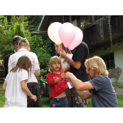 Bild 20 zum Weblog 260