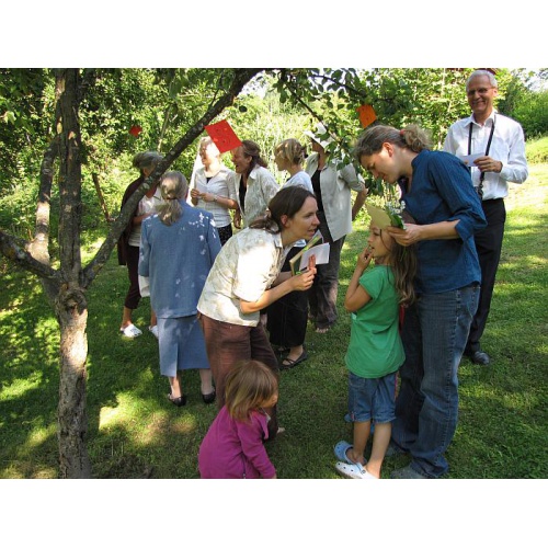 Bild 14 zum Weblog 260