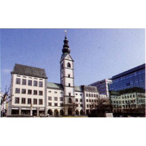 Bild 4 zum Weblog 263