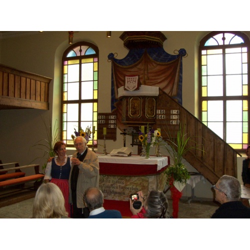 Bild 20 zum Weblog 263