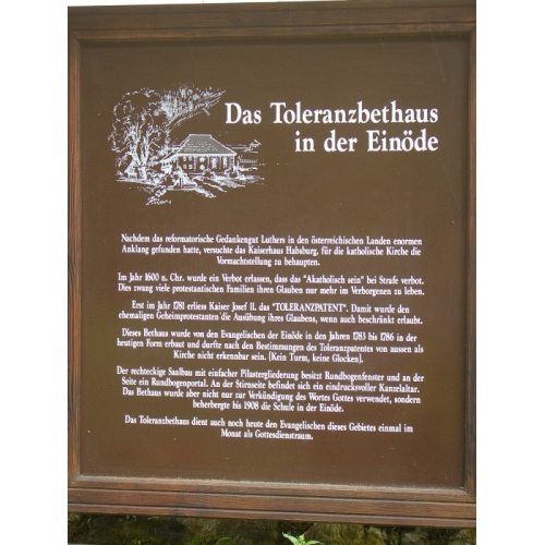 Bild 18 zum Weblog 263