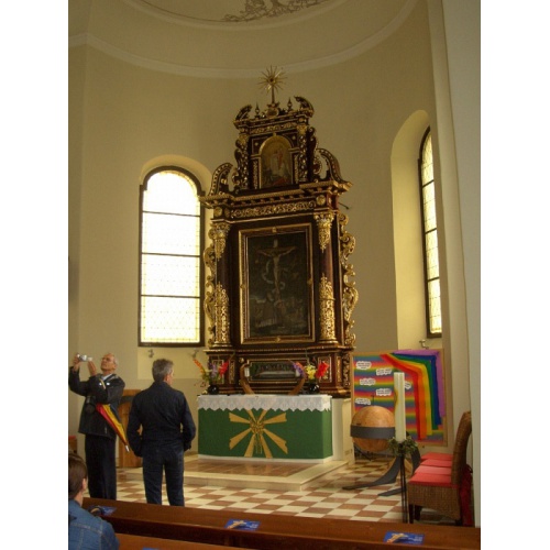 Bild 15 zum Weblog 263