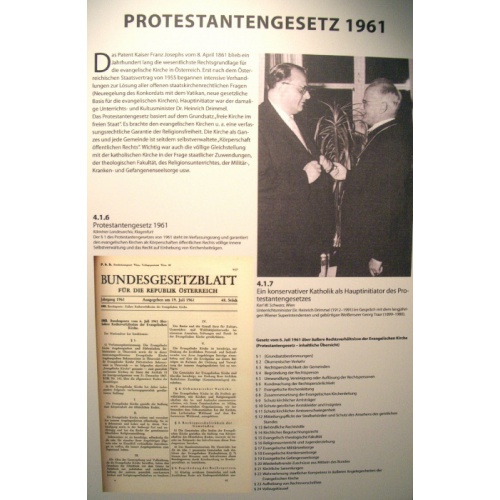 Bild 22 zum Weblog 263