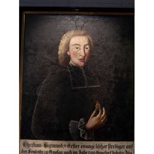 Bild 7 zum Weblog 263