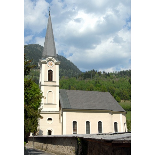 Bild 13 zum Weblog 263