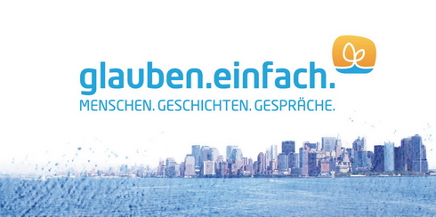 Bild zum Weblog