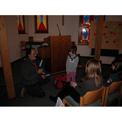 Bild 3 zum Weblog 27