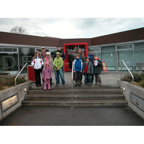 Bild 5 zum Weblog 27