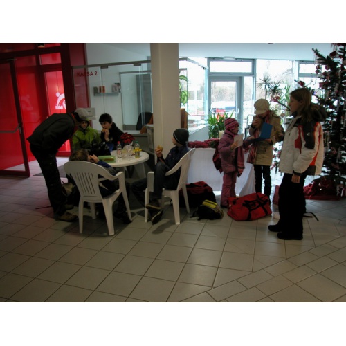 Bild 6 zum Weblog 27