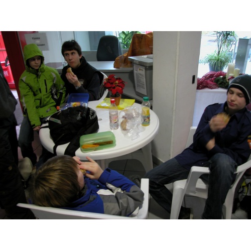 Bild 7 zum Weblog 27