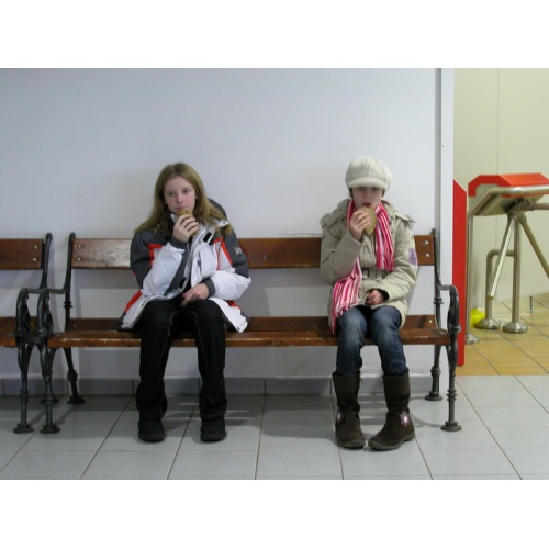 Bild 8 zum Weblog 27