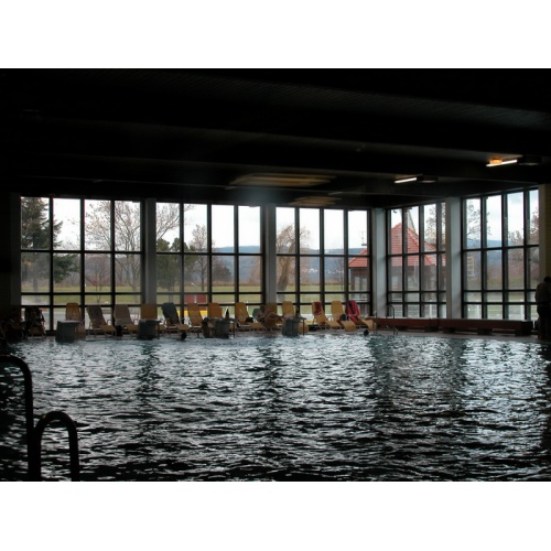 Bild 9 zum Weblog 27